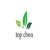 704820 logo topchon2